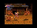 Dungeon Magic Openbor Gameplay Download Link