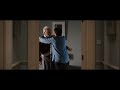 THE FATHER Thank You For Everything Clip