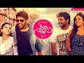 Odey Odey Raja Rani Lyrics Video