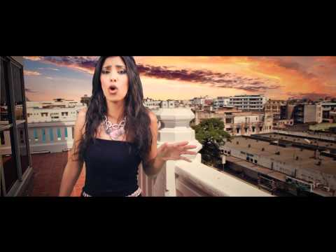 Colonel Mustafa ft Alisha Popat Mena Pyaar Kiya (Meaning I Have Loved)