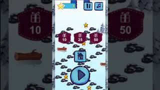 ZigZag Snow Ski Complete Project video preview