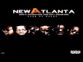 Migos Ft. Rich Homie Quan, Young Thug, Jermaine Dupri - New Atlanta [HD Audio Quality]