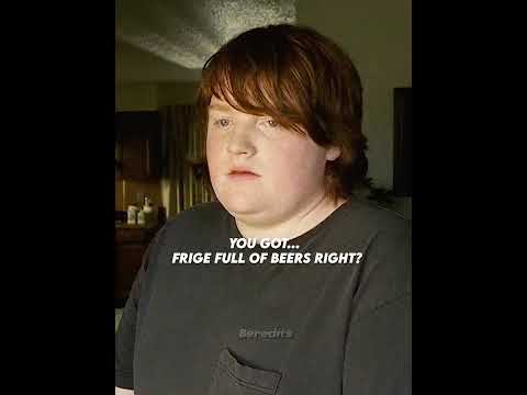 I will come soon 😁 | 30 Minutes or Less