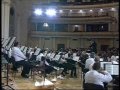 Avet Terteryan - Symphony #5 
