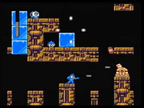 Fave VGM #1086: "Against the Pressure" ~ Ippo Yamada