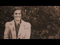 Granny McDonald NZRHOF 2021 Inductee