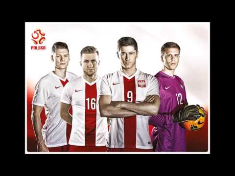 Łukasz Grab 9 Lat - Konferencja trenerska (trening pokazowy 07-11-2016r) (Marcin Grab)