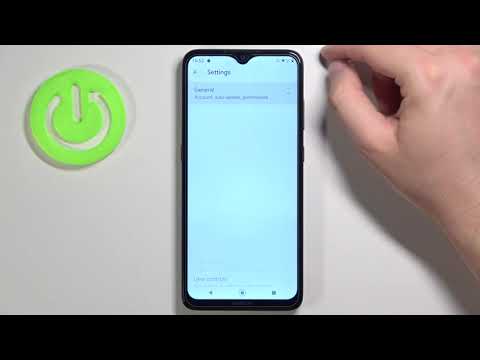 How to Disable Apps Auto-update on NOKIA 5.3 – Turn Off Auto-updates