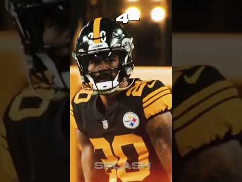 NFL Teams With The Most Hall Of Famers 😳 #shorts