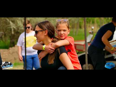 ALFÖLD KUPA 2021 Autocross Kupa 1. forduló MAKÓ