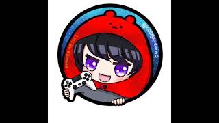 ヴァロラント　参加型配信