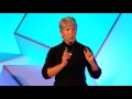 Maternal Mortality In America And The Crisis For Rural Women Linda Robinson TEDxDirigo