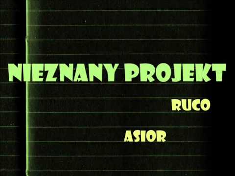 Ruco - Wyzwanie