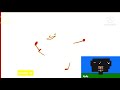 TPOT Intro In Robot Flip Hypercubed