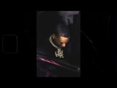 [FREE] Key Glock x Young Dolph Type Beat "Kick yo Door"