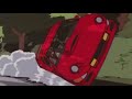 Chill Phonk Mix Sampled LoFi Phonk Mix Soulful Phonk Prod K4stet