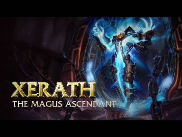 Видео Произношение xerath в Английский Видео Произношение xerath в Английский