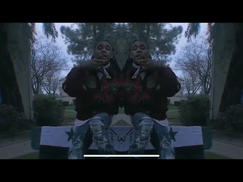 “30Rounds” Thola x KB Type Beat | KE x Yatta Type Beat | HighMe