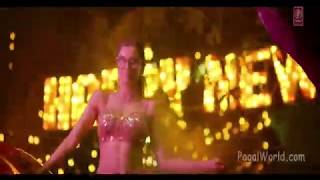 Humne pee rakhi hai  sanam re HD Video