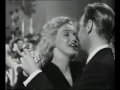 Marilyn Monroe Anyone Can see I Love You 2 - Marilyn Monroe Marilyn Monroe Anyone Can see I Love You 2