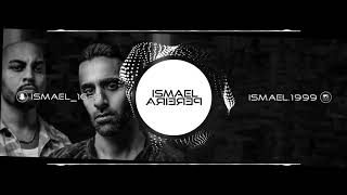 PA SPORTS FEAT. KIANUSH - ENERGIE (DJ IP. REMIX)