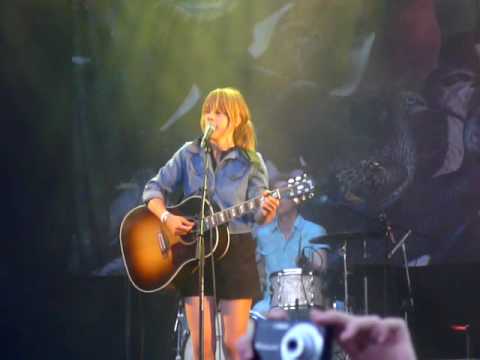 Hello Saferide- The Quiz (090626)