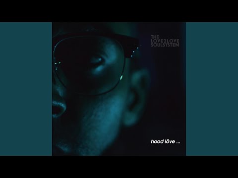 Feel The Change feat. Colonel Red