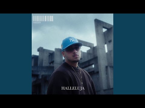 Halleluja
