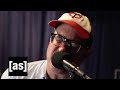 The Hold Steady: Behind the Scenes | Squidbillies Theme Song | adult swim