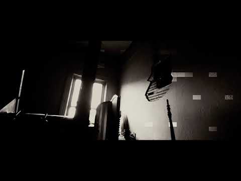 Luca Maier - Brenner (Marco Leckbert Remix)