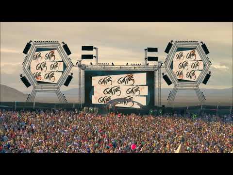 We Are CVNT5 (Official Trailer)