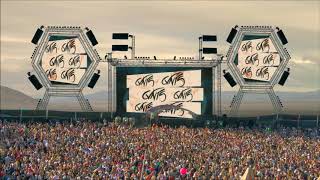 We Are CVNT5 (Official Trailer)