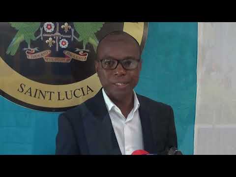 UWP Demands Transparency From PM After More Allegations Involving Him From Philippe Martinez