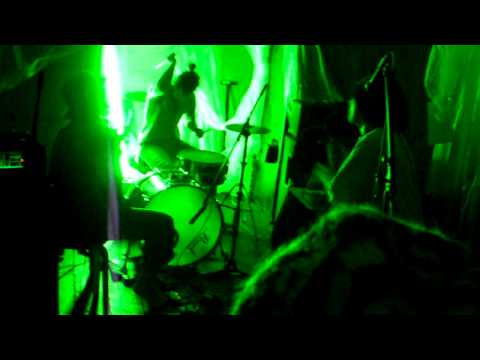 bonanzas _ gaviota@sunsui