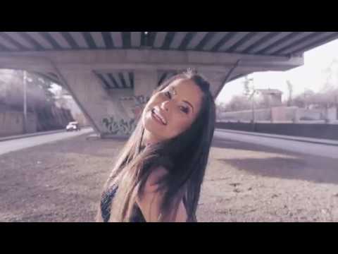 RALLY SPASSOVA - Надявай се / Nadyavay se (Official Video) 2019