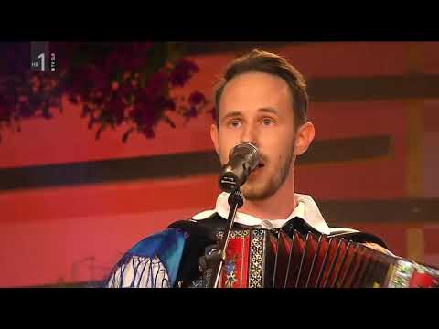 Žurerji - Odpeljal bi te rad