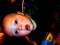 Kolton Lee