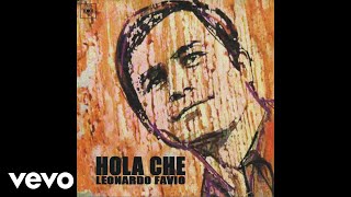 Hoy Fue Un Día De Sol Y De Alegría Lyrics English Translation