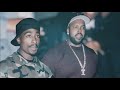 2pac Fuck The Illuminati 2pac