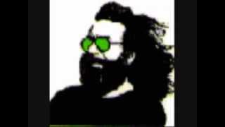 tangled up in blue 3-7-82