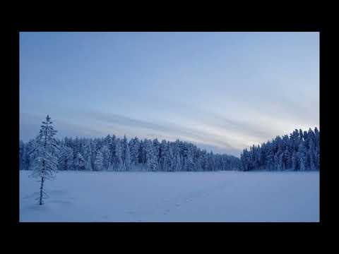 Ofuh Real - Paris (TWXST)