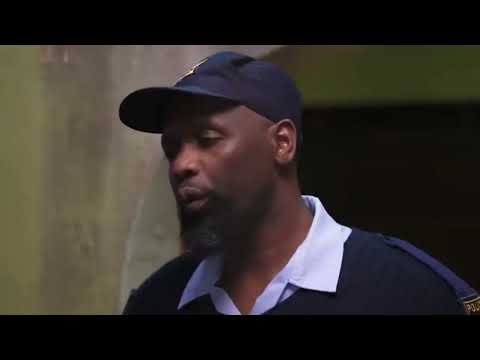 Gomora ~ 28 August - 1 September 2023 Teasers