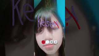 Download lagu I Love my name Kele💩💩 mp3