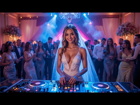 Przyśpiewki weselne cz.2 na gruboo  !!! Biesiada 2025 !!! !!!  HIT  !!!💖🎶💖🎶💖  #muzykaludowa