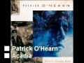 Patrick O'Hearn - Acadia