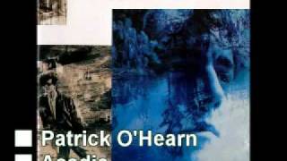 Patrick O'Hearn - Acadia