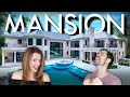 MANSION (feat. 2toesup)