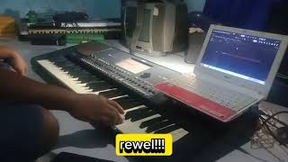 Download lagu Karaoke dangdut jadul rewel mp3 Download lagu Karaoke dangdut jadul rewel mp3