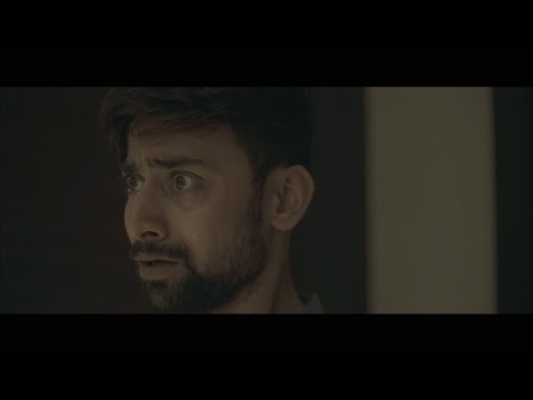 Shashank Giri Main Lead in the Short Movie 1:20 am