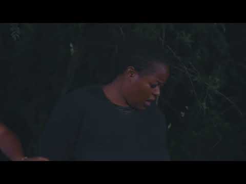 Tensions run high as wives still missing   -  Mpali | S6 | Ep 6 | Zambezi Magic